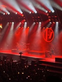 Twenty One Pilots / Balu Brigada on Sep 15, 2024 [468-small]