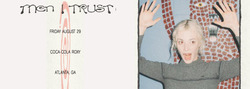 Men I Trust / strongboi on Aug 29, 2025 [565-small]