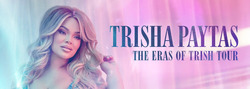Trisha Paytas on Mar 16, 2025 [592-small]