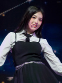 Triple S on Sep 12, 2025 [601-small]