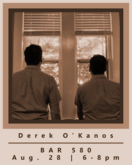 Derek O'Kanos on Aug 28, 2025 [643-small]