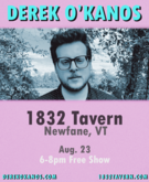 Derek O'Kanos on Aug 23, 2025 [646-small]