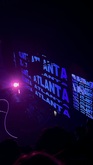 Dua Lipa / CIL on Sep 14, 2025 [697-small]