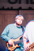 Mato Wayuhi with Kelpland / The Sampson Brothers on Aug 23, 2025 [713-small]