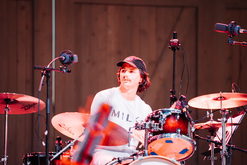 Mato Wayuhi with Kelpland / The Sampson Brothers on Aug 23, 2025 [721-small]