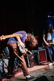 The Kickback / Twinsmith on Aug 16, 2025 [749-small]