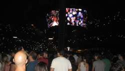 U2 / Florence + the Machine on Jun 29, 2011 [708-small]