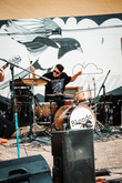 Heart Attack Man / Dear Seattle / The Dirty Nil / Carpool on Jul 12, 2025 [840-small]