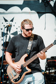 Heart Attack Man / Dear Seattle / The Dirty Nil / Carpool on Jul 12, 2025 [841-small]