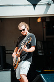 Heart Attack Man / Dear Seattle / The Dirty Nil / Carpool on Jul 12, 2025 [844-small]