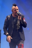 Breaking Benjamin / Three Days Grace / Return to Dust on Sep 13, 2025 [022-small]