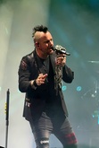 Breaking Benjamin / Three Days Grace / Return to Dust on Sep 13, 2025 [024-small]