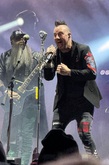 Breaking Benjamin / Three Days Grace / Return to Dust on Sep 13, 2025 [027-small]