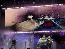 Breaking Benjamin / Three Days Grace / Return to Dust on Sep 13, 2025 [029-small]