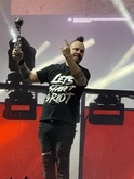 Breaking Benjamin / Three Days Grace / Return to Dust on Sep 13, 2025 [031-small]
