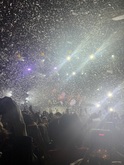 Madison Beer / Charlotte Lawrence / Ellise on May 11, 2024 [213-small]