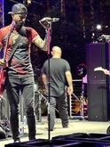 Goldfinger / Unwritten Law / Zebrahead / Sullvn on Sep 13, 2025 [221-small]