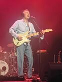Steve Winwood on Sep 15, 2025 [413-small]