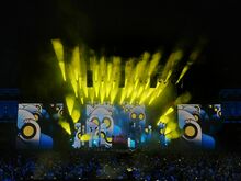 Jean Michel Jarre on Jul 11, 2025 [521-small]