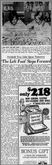 The Castiles / Purpul Dyneste on Sep 16, 1967 [553-small]