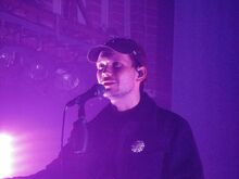 Bruno Kawelke / AKRYL on May 20, 2025 [621-small]