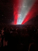HAIM / Fcukers on Sep 8, 2025 [841-small]