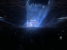 HAIM / Fcukers on Sep 8, 2025 [842-small]