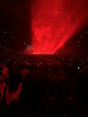 HAIM / Fcukers on Sep 8, 2025 [843-small]