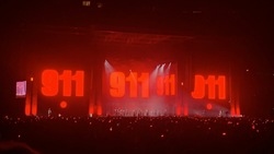 tags: Lady Gaga, Toronto, Ontario, Canada, Rogers Centre - Lady Gaga on Aug 6, 2022 [900-small]