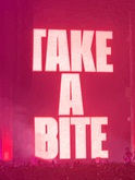 tags: Lady Gaga, Toronto, Ontario, Canada, Rogers Centre - Lady Gaga on Aug 6, 2022 [901-small]