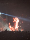 tags: Lady Gaga, Toronto, Ontario, Canada, Rogers Centre - Lady Gaga on Aug 6, 2022 [902-small]