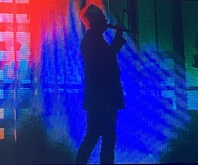 tags: Pet Shop Boys, Toronto, Ontario, Canada, Budweiser Stage, Ontario Place - New Order / Pet Shop Boys / Paul Oakenfold on Sep 17, 2022 [905-small]