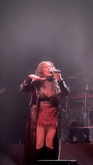 Sugababes / Rose Gray / Luna on Apr 23, 2025 [940-small]
