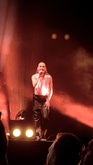 Sugababes / Rose Gray / Luna on Apr 23, 2025 [942-small]