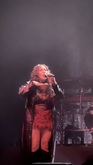 Sugababes / Rose Gray / Luna on Apr 23, 2025 [943-small]
