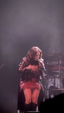 Sugababes / Rose Gray / Luna on Apr 23, 2025 [944-small]