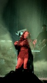 Sugababes / Rose Gray / Luna on Apr 23, 2025 [945-small]