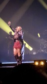 Sugababes / Rose Gray / Luna on Apr 23, 2025 [946-small]