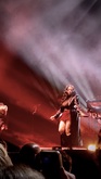 Sugababes / Rose Gray / Luna on Apr 23, 2025 [948-small]