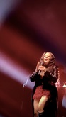 Sugababes / Rose Gray / Luna on Apr 23, 2025 [949-small]