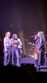 Sugababes / Rose Gray / Luna on Apr 23, 2025 [950-small]