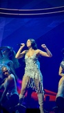 Dua Lipa / Alessi Rose on Jun 11, 2025 [042-small]