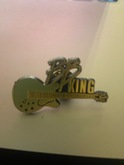 B.B. King on Nov 4, 1997 [044-small]