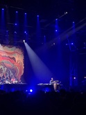 Jeff Mills / Sun Ra Arkestra on Sep 3, 2025 [151-small]