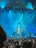 Motionless In White / In This Moment / Fit for a King / From Ashes to New on Jul 27, 2023 [356-small]