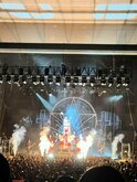 Motionless In White / In This Moment / Fit for a King / From Ashes to New on Jul 27, 2023 [357-small]