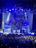 Motionless In White / In This Moment / Fit for a King / From Ashes to New on Jul 27, 2023 [360-small]