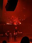 Motionless In White / Knocked Loose / After the Burial / Alpha Wolf on Oct 1, 2023 [368-small]