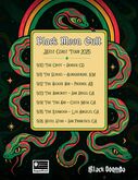 Black Moon Cult / Disastroid / Smoke / Edgar Blood on Sep 16, 2025 [421-small]