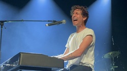 Augustana on Sep 14, 2025 [527-small]